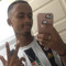 User 914164913