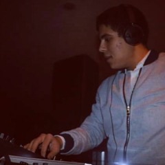 Pimpy Sanctus