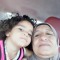 Aisha Dawod
