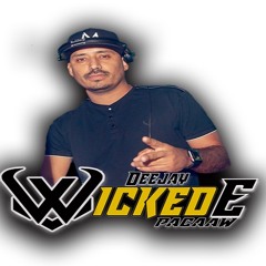 Dj Wicked E