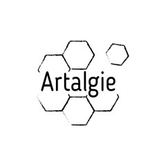 Artalgie