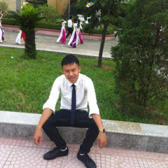 Duy Hà