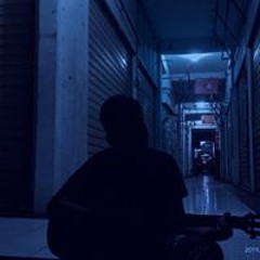 ibnu