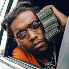 Sosna - Codzienie Syf