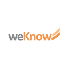 weKnow Business Intelligence