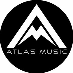 Atlas Music HD