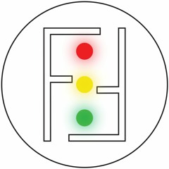 Fistfight With Traffic