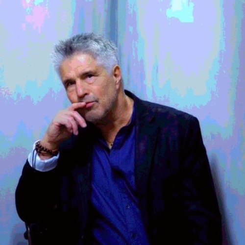 Stream Helium Balloon by ron riddle | Listen online for free on SoundCloud