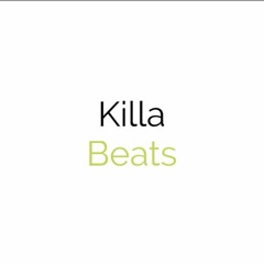 Killa Beats UK