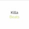 Killa Beats UK