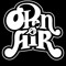 OpenAirRock