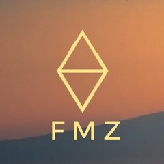 FMZ
