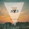 MKB