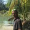 Cedric Chaine