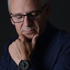 Игорь Юсьма