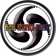 LowKo - Bom Shanka Records