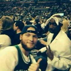 dgyrick