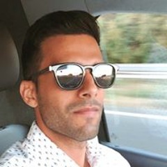 Mohammed Asad