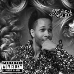 K Note