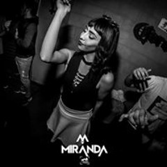 Sharon González