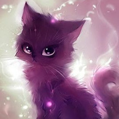 Most Emotional Music A Friend Like You By Tim Garland