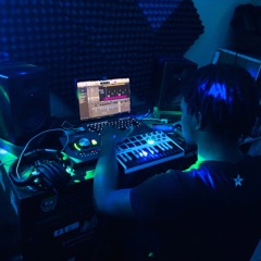 MaticBeatz