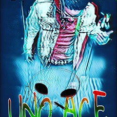 uNo Ace
