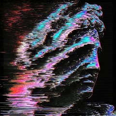 Playlist Good 1