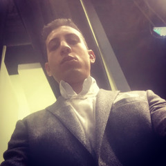 mohamed elshaboury