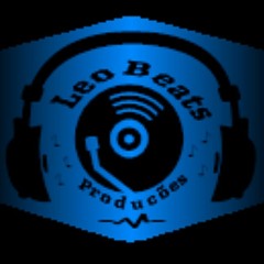 LeoBeats.Produções