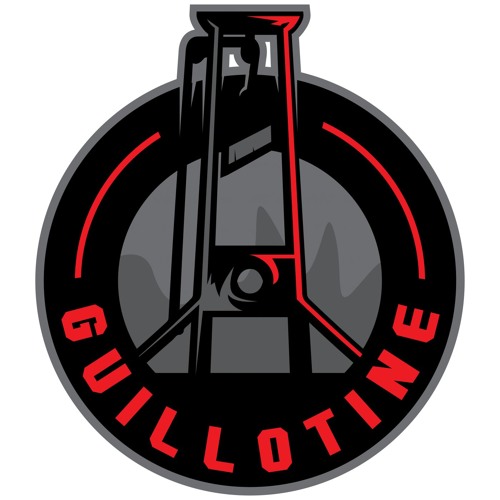 Guillotine - podcast MMA francophone’s avatar
