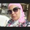 kariman khater