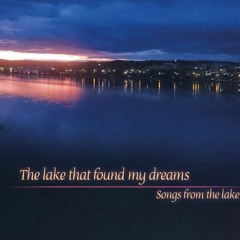 Dream Lakes