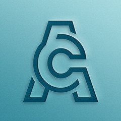 AC Studio