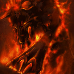 Jeremiah Miner - Student