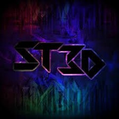 st3d