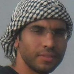حسام خطاب