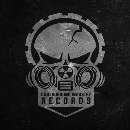Underground Industry Records’s avatar