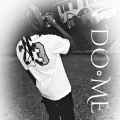 DO~ME