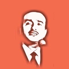 لامبارد3