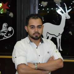 Mikhail Albir