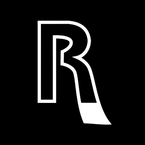 ROBINSON’s avatar