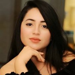 Sandra Mira