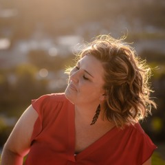 Elise Lieberth