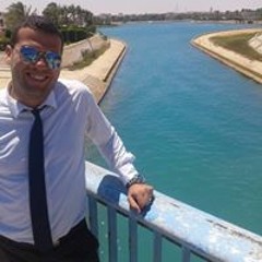 osama Sobhy