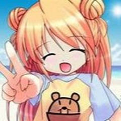 User 928057302