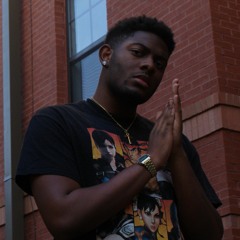 tyninety9