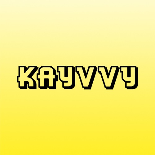 KAYVVY’s avatar