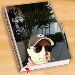 مصطفى الغميري