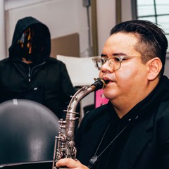 SUPERNATURE - CERRONE